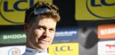 ‘Red Bull-BORA-hansgrohe versterkt zich met Georg Steinhauser’