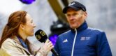 Adrie van der Poel ziet weinig kansen voor Mathieu in Tour: “Beperkt voor dat type renner”
