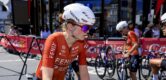 Tour Femmes 2026: Fenix-Premier Tech neemt Puck Pieterse en Charlotte Kool mee