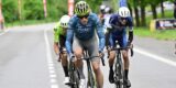 Ryan Gal wint zware slotrit in prestigieuze Giro Valle dAosta