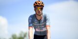 Thymen Arensman droomt van Alpe d’Huez en heeft advies voor spelletjesspelers over zichzelf