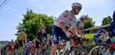Maryland Cycling Classic gaat in 2026 opnieuw niet door