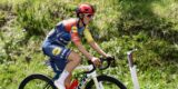 Tour Femmes 2026: Lidl-Trek met drie Nederlandse vrouwen en laat Fleur Moors thuis