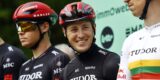 Arvid de Kleijn vervangt Maikel Zijlaard in Tour de France 2026: “Jaar van extremen”