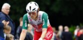 Polti VisitMalta aan het feest in tweede etappe Tour of Magnificent Qinghai