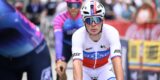 Gele kaart voor Lukas Kubis in Hamburg na gevaarlijk sprintmanoeuvre