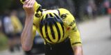 Franse overheid kan Tour de France-etappes annuleren bij hittegolf