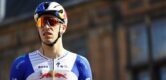 Danny van Poppel wint slotrit Sibiu Cycling Tour, ploegmaat Finn is eindwinnaar