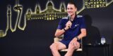 Tour 2026: Mathieu van der Poel ziet gele trui als heel lastige opgave