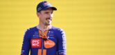 Tour 2026: Picnic PostNL begint gehavend door val John Degenkolb op training