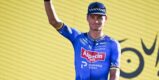 Wielrennen op TV: Tour de France