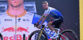 Remco Evenepoel verloor bijna vier kilogram in aanloop naar Tour: Alles gemonitord