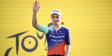 Olav Kooij straalt bij Tour de France-start in Barcelona: “De twijfel is best groot geweest”