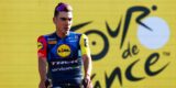 Tour 2026: Lidl-Trek mikt op podium met Ayuso, duidelijke rol voor Skjelmose