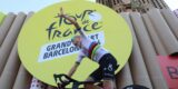 Tour 2026: Op welke tv-zenders en hoe laat kan ik vandaag de Tour de France kijken?
