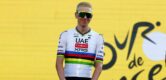 Tour de France 2026: Voorbeschouwing etappe 2 - Stelt Tadej Pogacar orde op zaken?