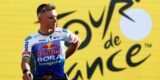 Tour 2026: Red Bull en Evenepoel vinden na veel gesprekken beste strategie voor ploegentijdrit