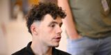 Lotto-Intermarché raakt Arnaud De Lie kwijt: “Er was geen reden om hem niet te laten starten”