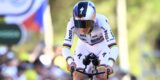 Tour 2026: Remco Evenepoel is op twee details na tevreden over ploegentijdrit