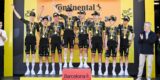 De Tour de France van Visma | Lease a Bike: Ze hadden één plan, en dat is weggevallen