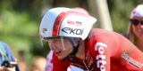 Tour 2026: Bij Lotto-Intermarché overheerst optimisme over Arnaud De Lie
