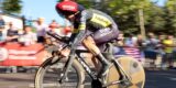 Tour 2026: Visma | Lease a Bike slaat toe in openingstijdrit, Jonas Vingegaard pakt eerste geel