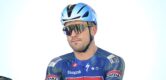 Tour 2026: Tim Merlier raakt met Bert Van Lerberghe belangrijke pion kwijt