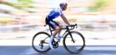 Tour 2026: Waarom Remco Evenepoel vandaag niet op een gouden fiets rijdt