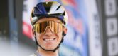 Remco Evenepoel liet bewust gaatje vallen op Del Toro: Hoopte dat ze stil zouden vallen