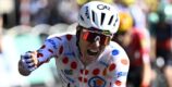 Tour 2026: Dit zijn de verschillen tussen de favorieten - Pogacar loopt in, Lipowitz verliest tijd