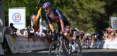 Pavel Bittner is klaar voor eerste sprint in Tour: “We kunnen zeker verrassen”