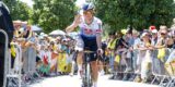 Tour 2026: Evenepoel verwacht lange finale en voorspelt Van der Poel als winnaar