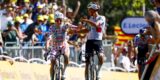 Doe mee met de Voorspelgame tijdens de Tour de France: wie wint etappe 3?