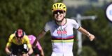 Doe mee met de Voorspelgame tijdens de Tour de France: wie wint etappe 4?