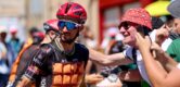 Tour 2026: Organisatie neemt nieuwe maatregelen vanwege extreme hitte