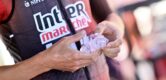 Tour 2026: Extreme temperaturen houden voorlopig nog aan
