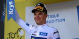 Tour 2026: Mathias Vacek trots om trilogie jongerentruien compleet te maken