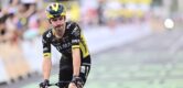 Victor Campenaerts blikt vooruit op ‘interessante’ rit: “Sloopkogel komt op Tourmalet”