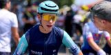 Tour 2026: Vlad Van Mechelen gedeclasseerd en zwaar gestraft na val Fernando Gaviria