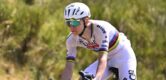 Tour 2026: Tadej Pogacar slaat genadeloos hard toe in Pyreneeënrit, Evenepoel vierde