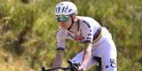 Tour 2026: Pogacar begint op Col du Tourmalet aan lange solo