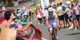 Tour 2026: Waarom Tadej Pogacar en UAE Emirates XRG al vroeg aanvielen