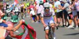 Tour 2026: Waarom Tadej Pogacar en UAE Emirates XRG al vroeg aanvielen