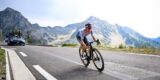 Tom Pidcock beslist pas op de eerste rustdag wat hij in deze Tour de France 2026 wil
