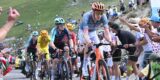 Thymen Arensman laat klassement in Tour de France varen: “Lichaam niet genoeg hersteld van Giro”
