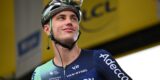 Ploegleider Mark Renshaw noemt nieuwe tweede plaats Olav Kooij ‘frustrerend’