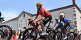 Record 1999 uit de boeken: Wærenskjold knalt in 50,9 km/h naar nieuwe snelste Tour-etappe ooit