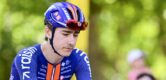 Tour 2026: Picnic PostNL moet verder zonder Nederlander Frits Biesterbos