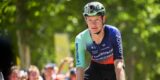Daan Hoole heeft vertrouwen in de Alpen: “Paul Seixas ziet er nog goed uit”
