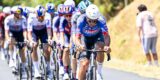 Tour 2026: Soudal Quick-Step en Alpecin-Premier Tech hekelen gebrek aan hulp in sprintetappes